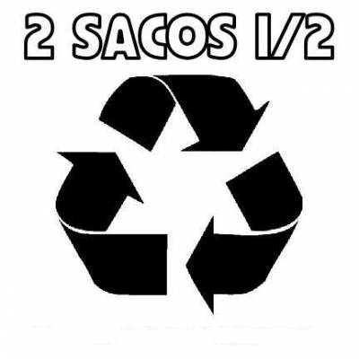logo 2 Sacos 1-2